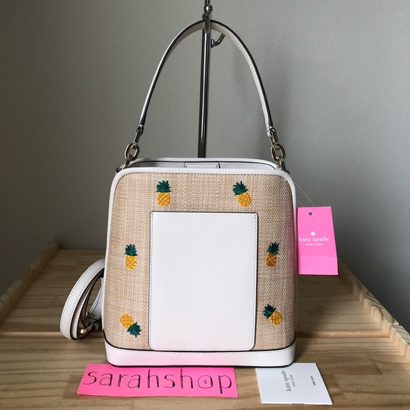 ♠️Kate Spade Set - Picture 14 of 16
